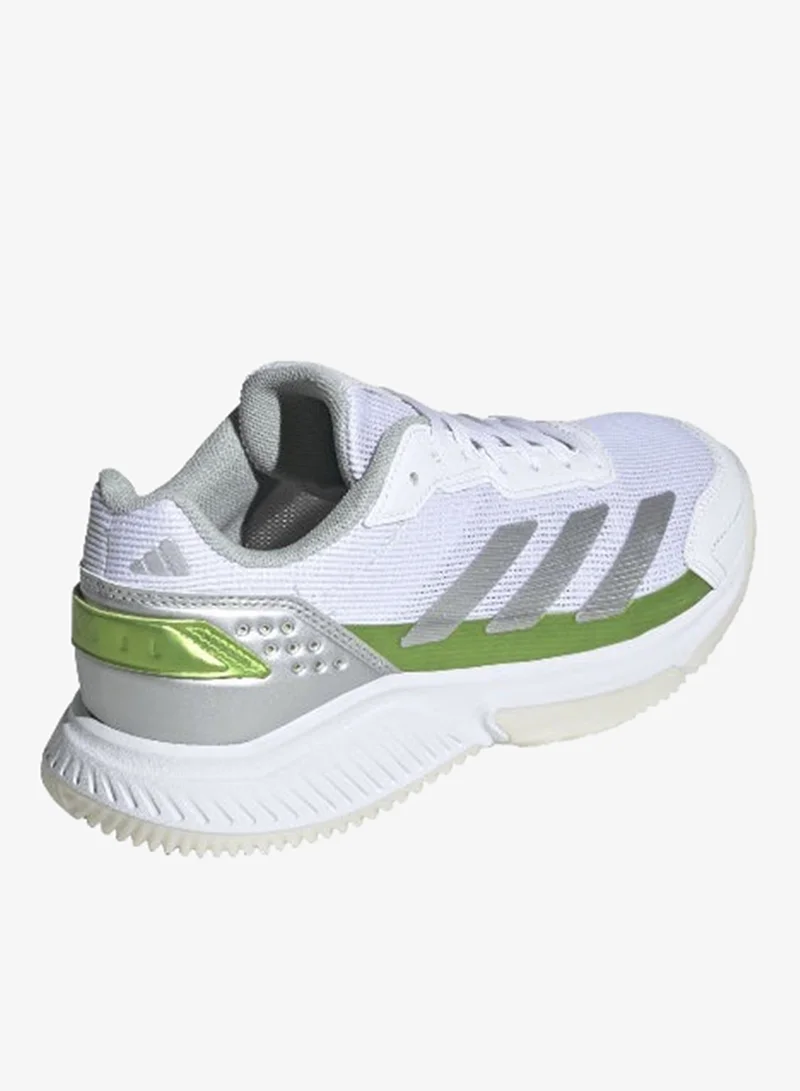 Adidas Courtquick Padel Shoes