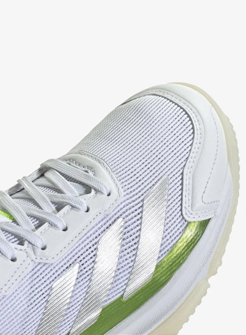 Adidas Courtquick Padel Shoes