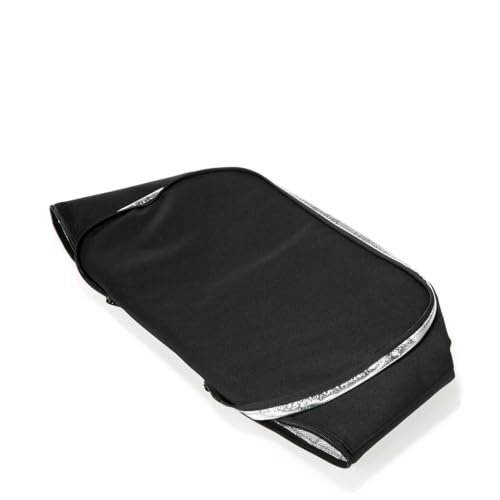 Reisenthel Black 20L Insulated Cooler Bag - Image 3