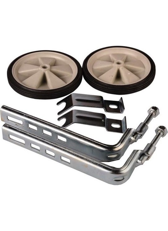 Vona Balance Wheel 20 Rims 