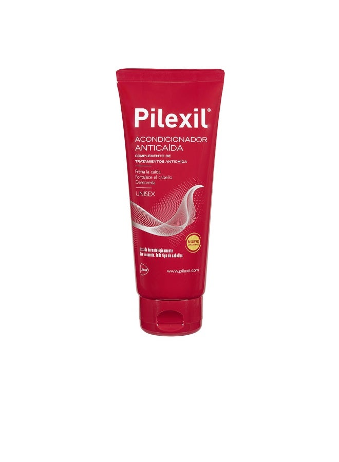 Pilexil Anti-Hair Loss Conditioner 200ml - Image 1
