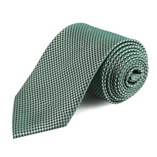 Peluche Trendy Necktie For Men - Image 3