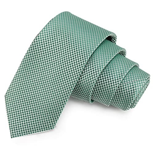 Peluche Trendy Necktie For Men - Image 1