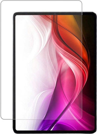 Apple iPad 7th 8th 9th Generation 2020 / 2021 10.2 Inch Compatible Tempered Screen Protector Unbreakable Glass - pzsku/Z3330241A8F78383030C5Z/45/_/1737058697/3a30153a-e525-47bf-9f02-269a18f47917