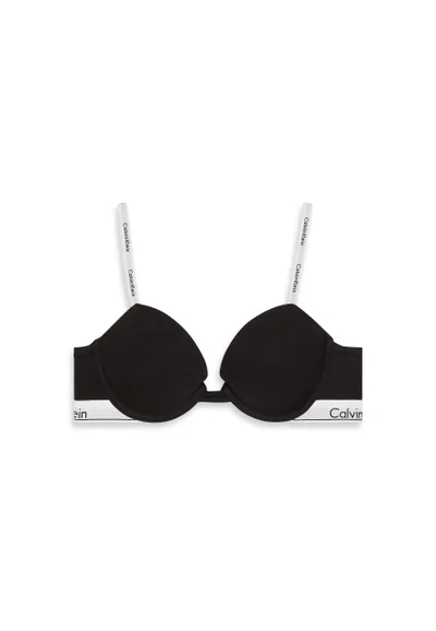 CALVIN KLEIN Demi Bra