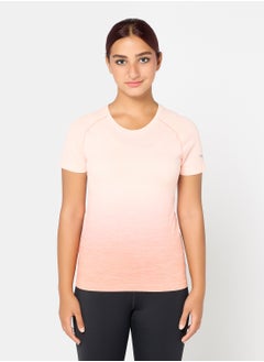 ANTA Running SS Tee  - Image 1