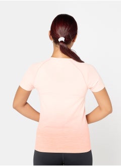 ANTA Running SS Tee  - Image 2