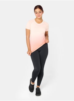 ANTA Running SS Tee  - Image 3