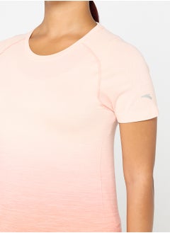 ANTA Running SS Tee  - Image 4