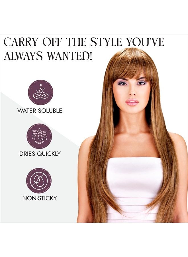 Brandywine Wig Spray, Aerosol, 10 Ounce - Image 5