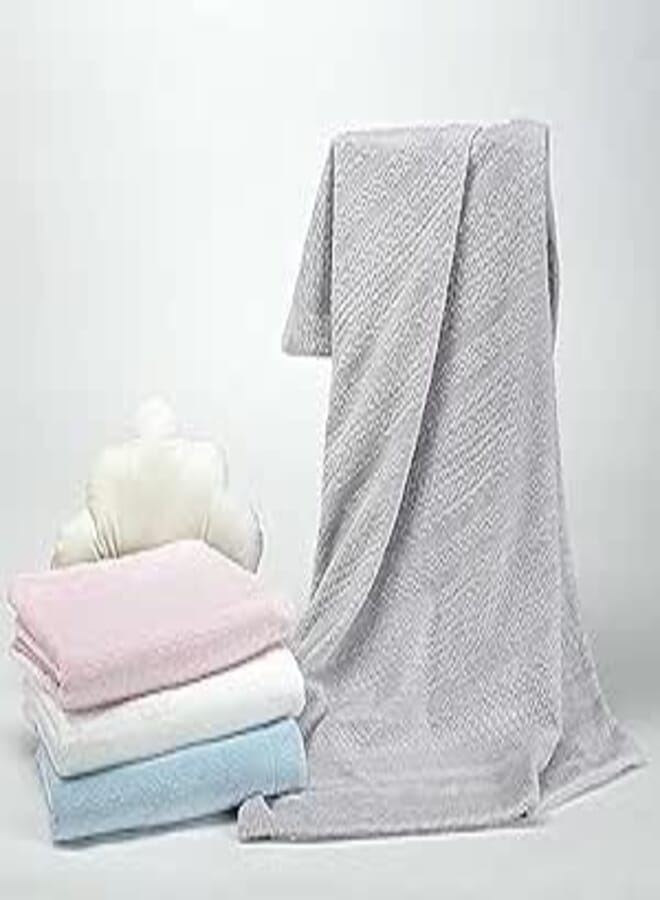 Mora MORA Baby Blanket Lua ( lua) K19 Colour:Grey Grey -Size 80 * 110-0.800 kg Country of Origin Spain