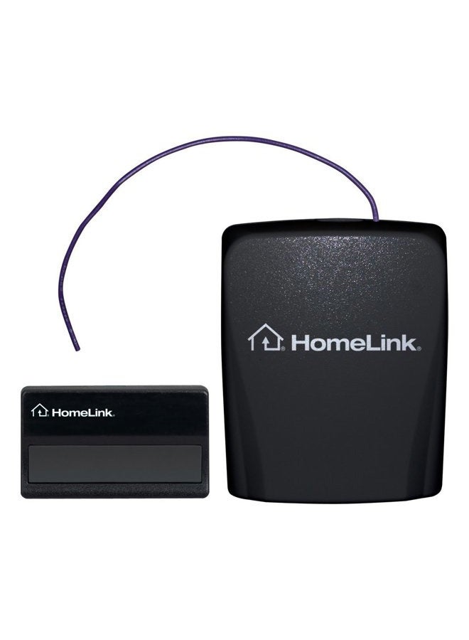 855lm Homelink Repeater Kit