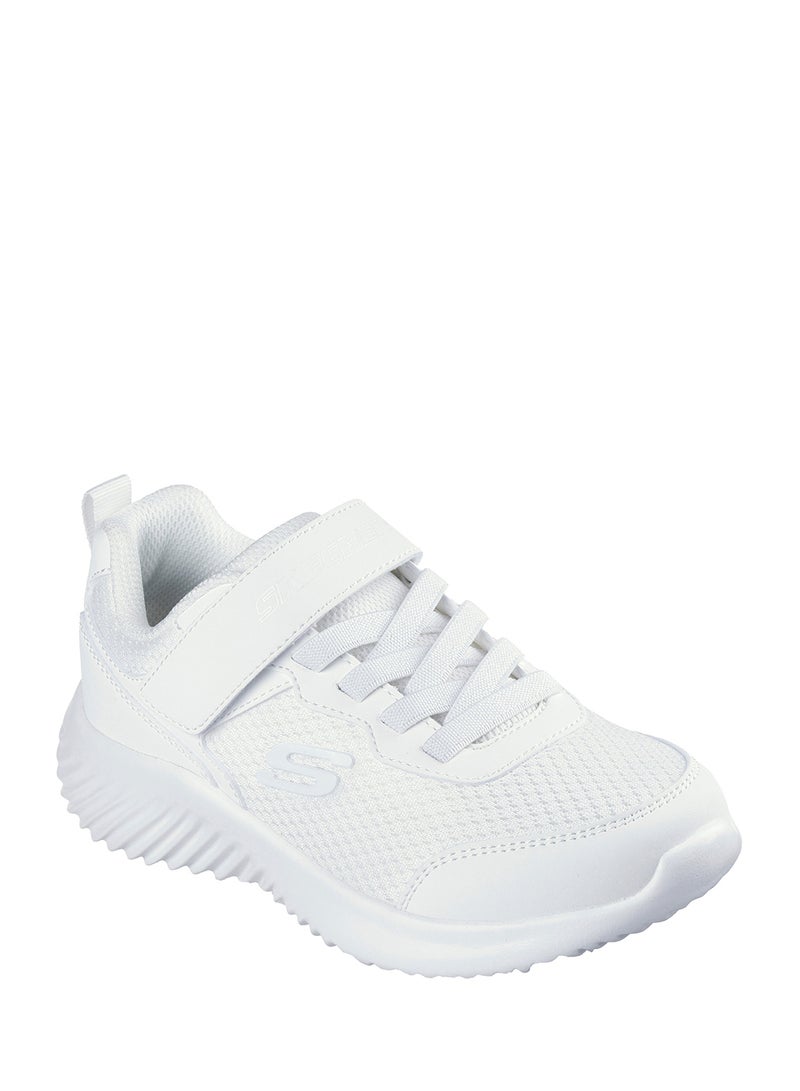SKECHERS Little Bounder  - Image 2