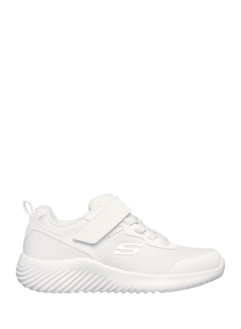 SKECHERS Little Bounder  - Image 1
