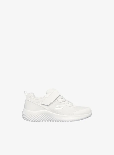 SKECHERS Little Bounder