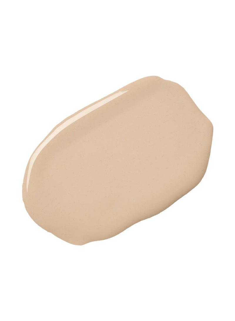 Colorescience Colorescience Total Protection Face Shield Flex SPF 50, Fair, 55ml - Image 2