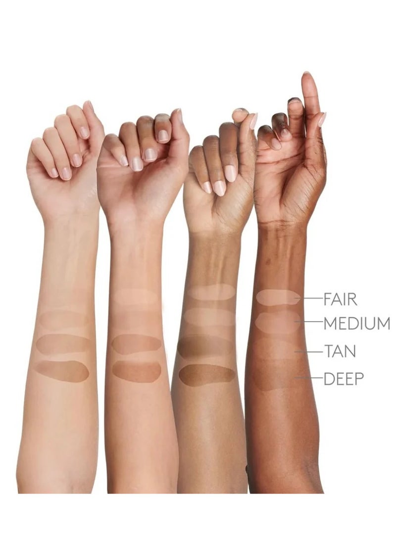 Colorescience Colorescience Total Protection Face Shield Flex SPF 50, Fair, 55ml - Image 4