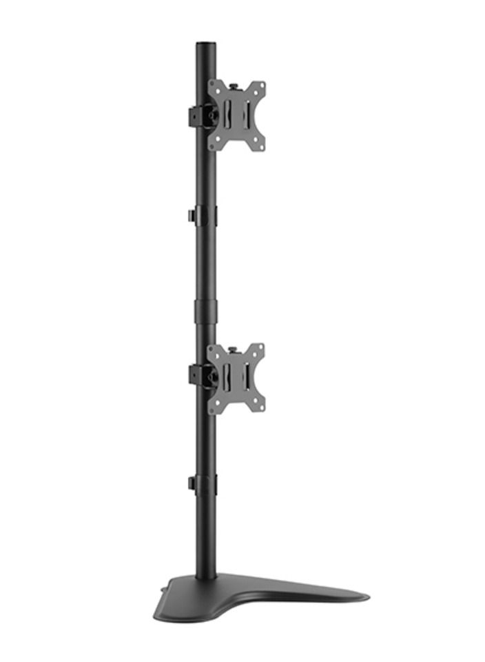 Swivel Wall Mount SH 646P Fit Screen Size 13''-32''