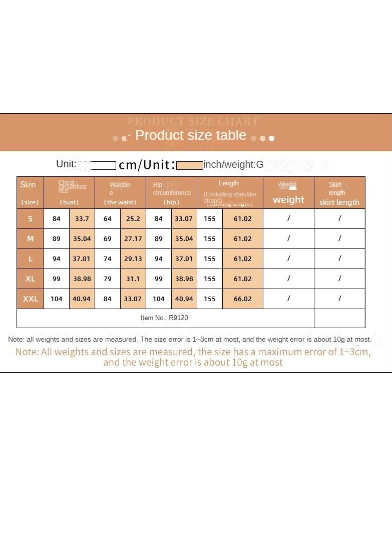 general Women's Ins One-Shoulder Lace-Up Pleated Dress Sweet Spicy Wind Sequin Dress - Image 5