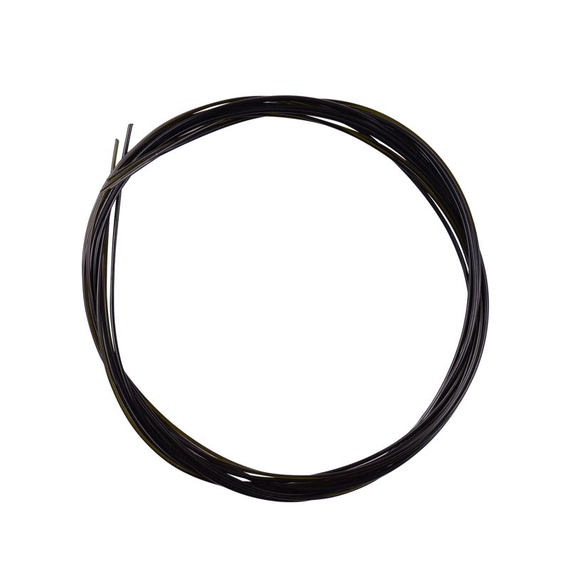 Ukulele Strings: Transparent Nylon Carbon Fiber Material, Clear Bright Sound - High-Quality Replacement String Set for Soprano Concert Tenor Ukuleles - Image 3
