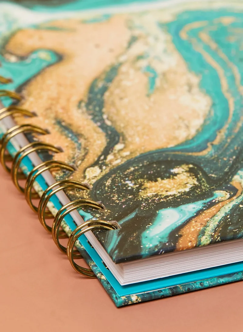 Back to school kit 2022 Printer Planner Agenda