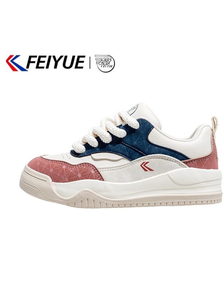 FEIYUE - Women's Comfortable Sports Shoes And Casual Shoes - Image 1
