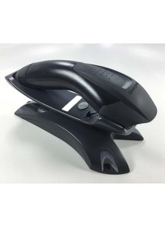 Honeywell Voyager 1202G Bluetooth Wireless Single-Line Laser Barcode Scanner  - Image 1