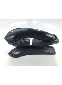 Honeywell Voyager 1202G Bluetooth Wireless Single-Line Laser Barcode Scanner  - Image 2
