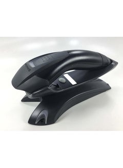 Honeywell Voyager 1202G Bluetooth Wireless Single-Line Laser Barcode Scanner  - Image 3