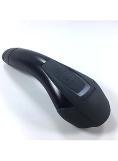 Honeywell Voyager 1202G Bluetooth Wireless Single-Line Laser Barcode Scanner  - Image 4