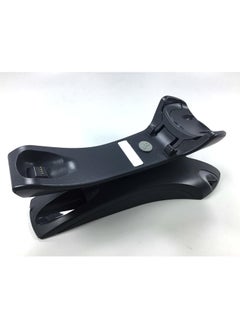 Honeywell Voyager 1202G Bluetooth Wireless Single-Line Laser Barcode Scanner  - Image 5