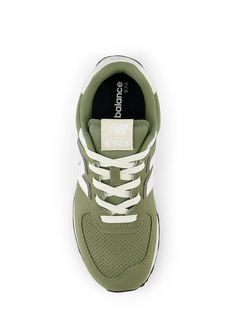 New Balance Youth 574