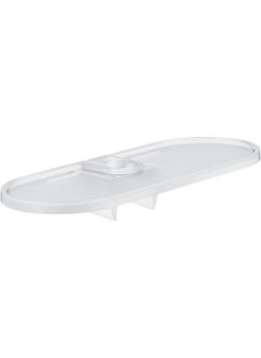 Grohe Easy Reach Tray, 27596000  - Image 1