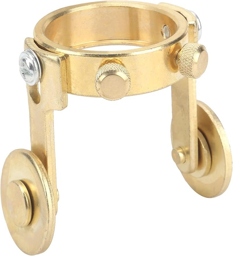 P80 Cutting Roller Wheel Spacer Accessory For Cutter Tool - Image 2