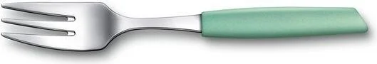 Victorinox Swiss Modern Dessert Fork