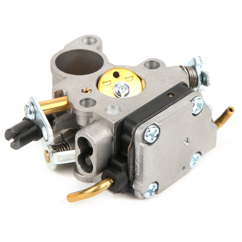 Chainsaw Carburetor Replacement Kit Fit for Husqvarna 235 235E 236 240 240E N5A6 - Image 2