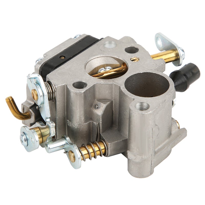 Chainsaw Carburetor Replacement Kit Fit for Husqvarna 235 235E 236 240 240E N5A6 - Image 4
