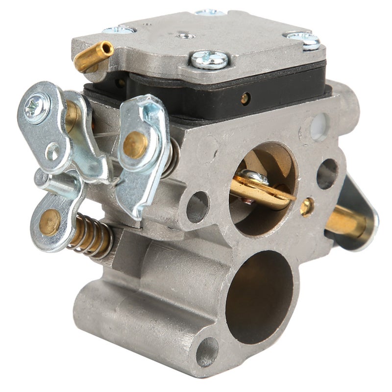 Chainsaw Carburetor Replacement Kit Fit for Husqvarna 235 235E 236 240 240E N5A6 - Image 5