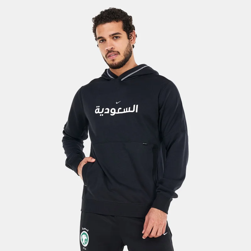 نايكي هودي سترايك 22 للرجال