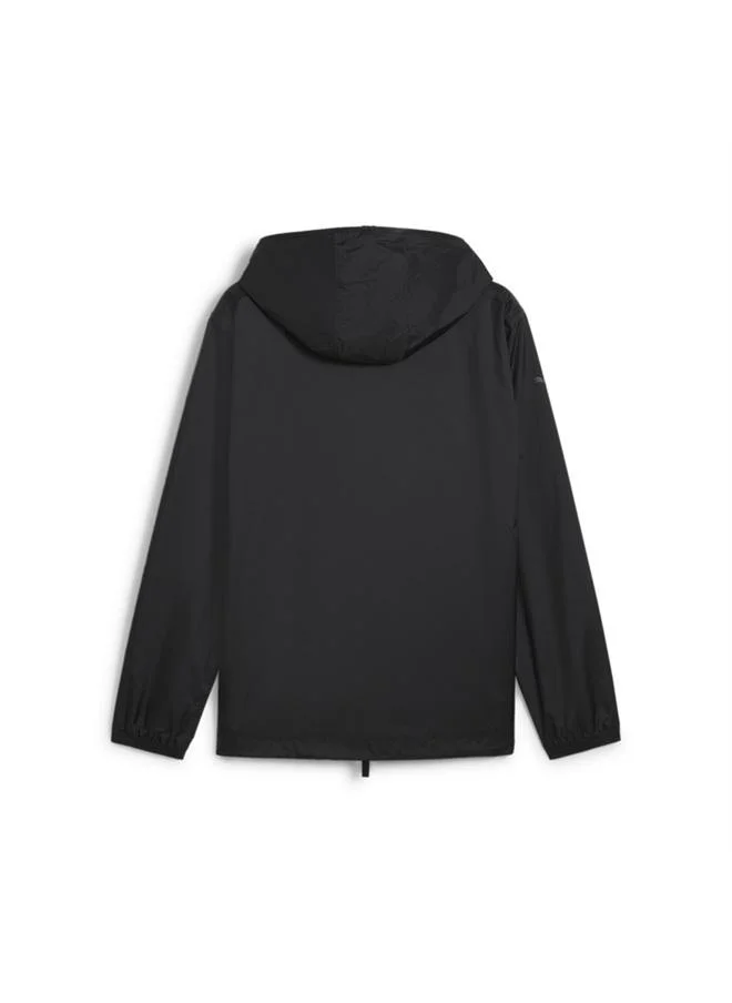 بوما Porsche Design Rain Jacket Men