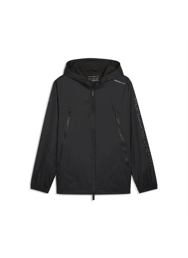 بوما Porsche Design Rain Jacket Men