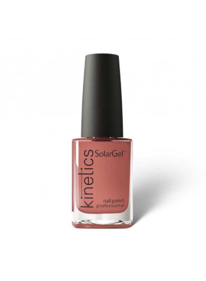 KINETICS Solar Gel Nail Polish