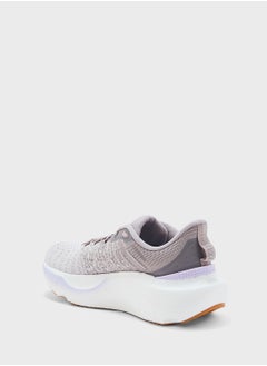 UNDER ARMOUR Infinite Elite Running Shoes  - Image 2