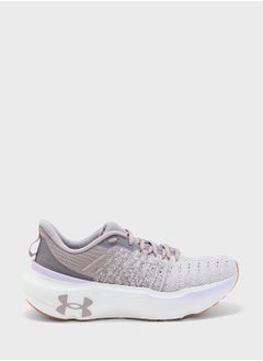 UNDER ARMOUR Infinite Elite Running Shoes  - Image 1