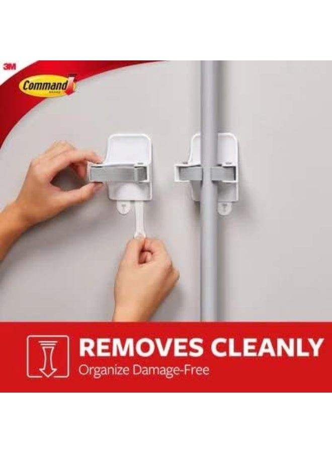 Command Broom Gripper DFGPDQ, 4-Gripper - Image 5