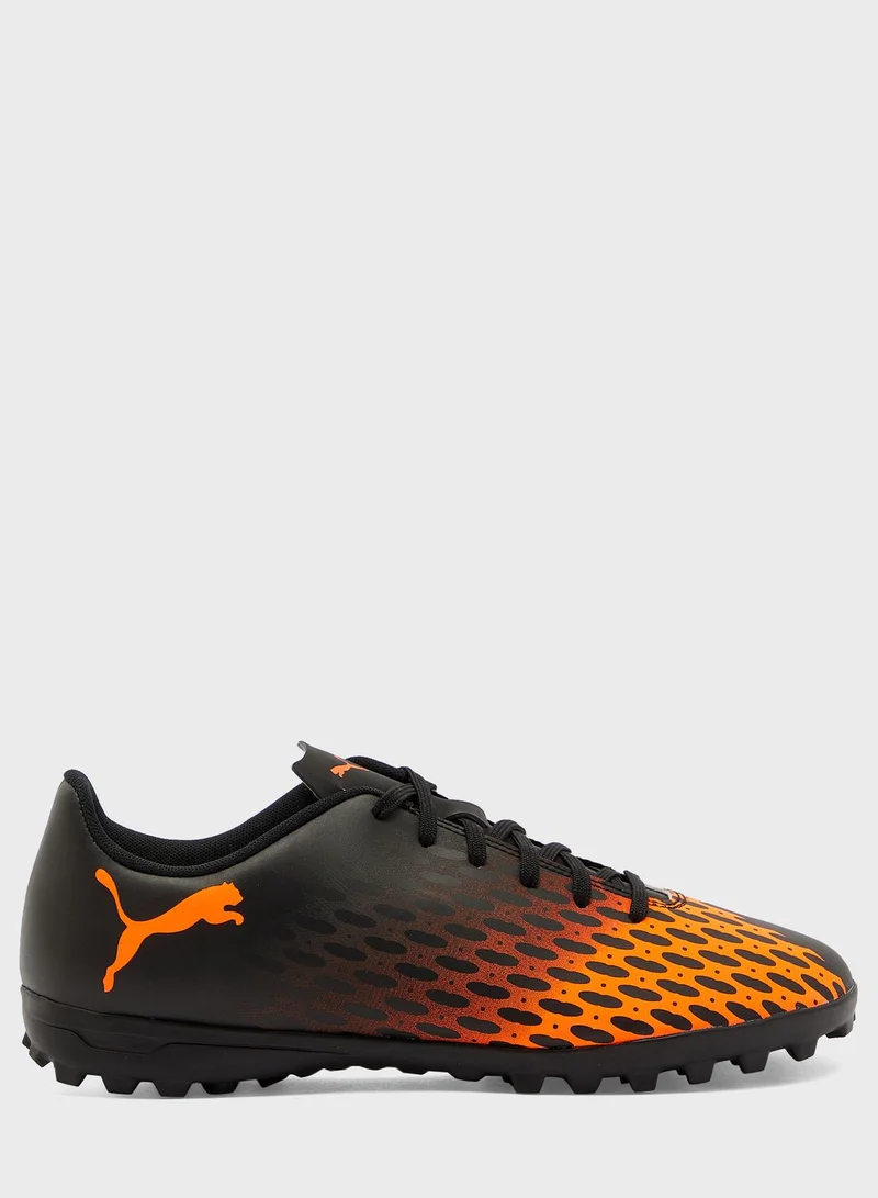 PUMA Spirit III TT