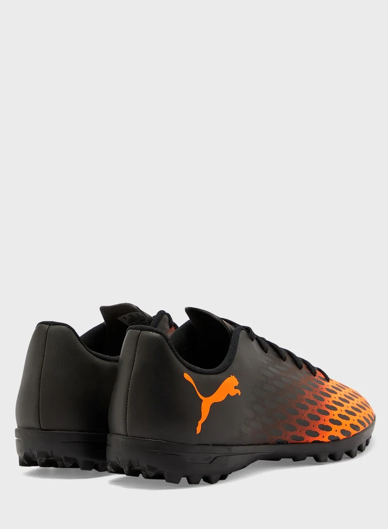 PUMA Spirit III TT