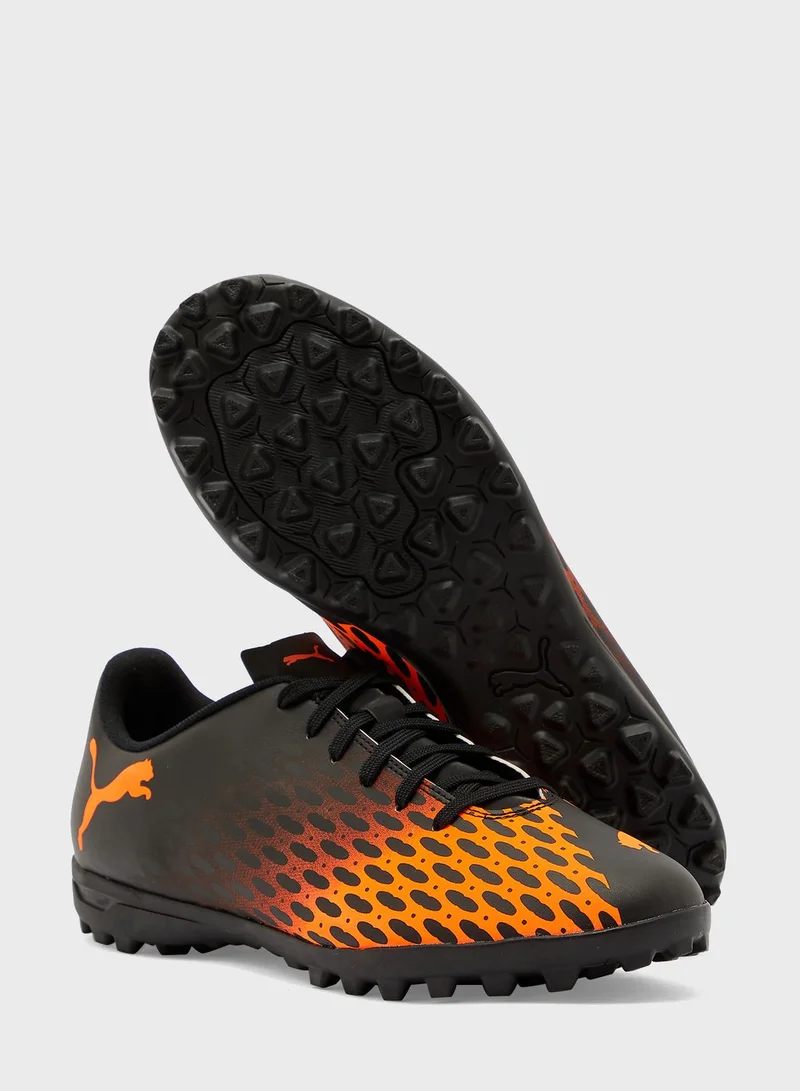 PUMA Spirit III TT