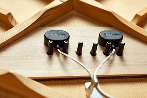 LR Baggs L.R. Baggs HiFi Acoustic Guitar Pickup System - Image 2