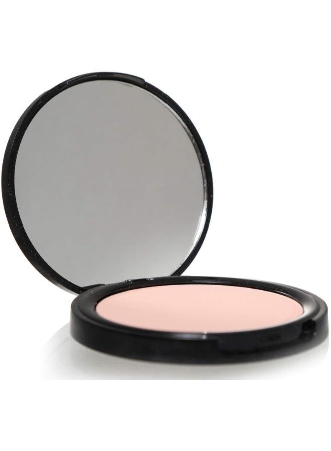 سيبال بودره مضغوطه من سيبال سموذ ان وير - رقم. 05 ميديام بيج - Image 1